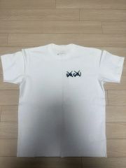 Tohji Tシャツ t-mix Official MerchandiseTee - メルカリ