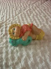 ヴィンテージ 羊 フィギュア