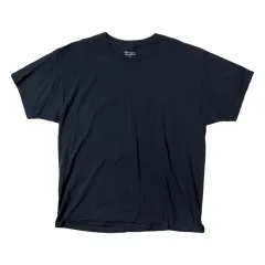 Champion 半袖 Tシャツ