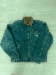 94s Levi