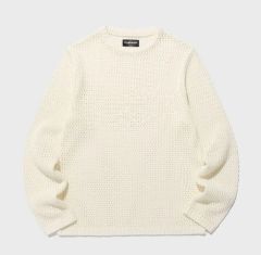非売品/レア】SNUG バンドTシャツ 当選品 - メルカリ