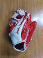 イ・シン 野球グローブのサムネイル