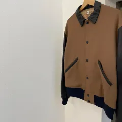 KAPTAIN SUNSHINE (キャプテンサンシャイン) アワード ジャケットのサムネイル