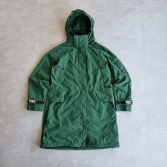 THE NORTH FACE パーカ