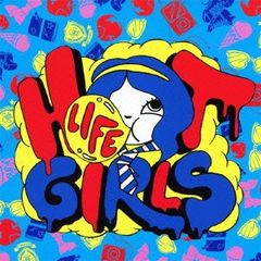 Single Collection 通常盤 【CD、音楽 中古 CD】レンタル落ち - メルカリ