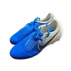 ナイキキッズ サッカーシューズ FANTOM ヴェノム AO0362 104 225mm