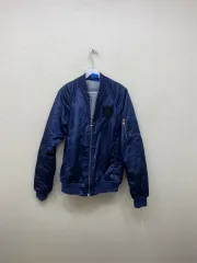 アディダス MA-1ジャケット 100のサムネイル