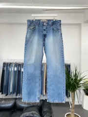 Levis569 Loose Fit 00s 36サイズ a4975