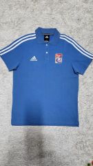 ラグビー 東京サントリーサンゴリアス Tシャツ - メルカリ