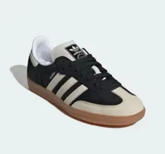 ◎ adidas ◎ Samba OG  23.5cm