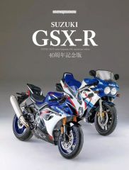 中古】PSハード ザ・マエストロムジーク専用バトンコントローラ - メルカリ