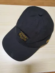 NEW ERA ニューエラ 帽子 (940 unst)