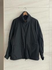 sacai 25SS Taslan Nylon Blouson サイズ4 - メルカリ