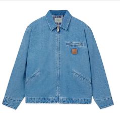 新品未開封】GDC × Kj BLANKET COVERALL Lサイズ - メルカリ