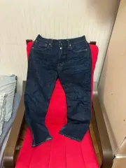 ウエアハウス 1001xxのサムネイル