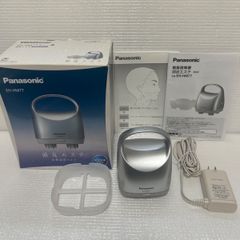 Panasonic EH-HEOJ 頭皮エステ - メルカリ