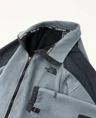 THE NORTH FACE ザノースフェイス ウィンドストッパー フリース ジャケット