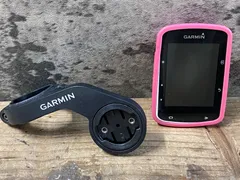 2026年最新】garmin サイクルコンピュータ ジャンクの人気アイテム