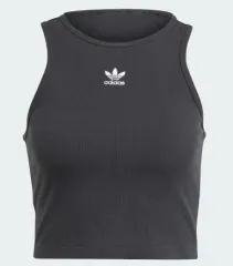 アディダス タンクトップ s 新品