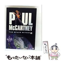 洋画DVD 初回生産限定特典】プラダを着た悪魔 RUNWAYファッション