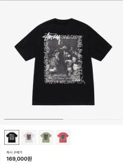 GLAY EXPO SURVIVAL Tシャツ - メルカリ