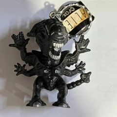 SKWAK THE MANIAC MINDSTYLE kaws - メルカリ