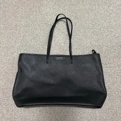 ジルスチュアート バッグ