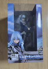 なんさん専用 F:NEX 転生したらスライムだった件 魔王リムル 1/7