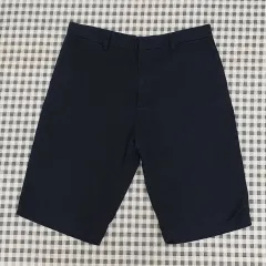 COS コス ハーフパンツ メンズ 31のサムネイル