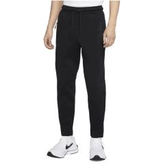 NIKE テックフリース ジョガーパンツ キッズL ブラックus uk drip