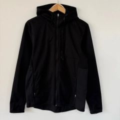 nm-712) Salomon マウンテンパーカ ジャケット - メルカリ