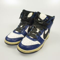 6.30◎F360◎ナイキ◎2004年製 - メルカリ