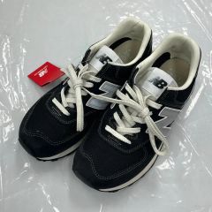 MLP574EK LOST PROTO BLACK/SILVER/GREY - メルカリ