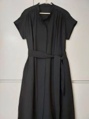 MACKINTOSH PHILOSOPHY サッカーワンピース 36 - メルカリ