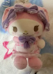 ドリーミックス マイメロディ