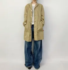 ディッキーズ フレンチ ウォーク コートのサムネイル