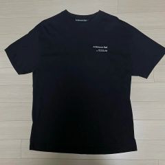 TOKONA-X TOKAI X BULLSHIT Tシャツ L - メルカリ