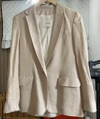 マージュ ジャケットのサムネイル