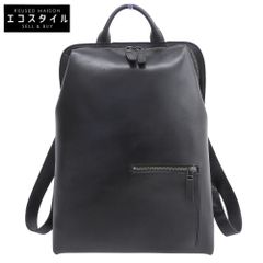 LOUIS VUITTON ルイヴィトン ﾍﾞｰｼﾞｭ M91580 ｳﾞｪﾙﾆ ﾓﾝｿｰBB 2WAYｼｮﾙﾀﾞｰ