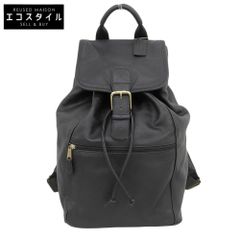 ルイヴィトン 12年 ﾍﾞｰｼﾞｭ M91580 ｳﾞｪﾙﾆ ﾓﾝｿｰBB 2WAYｼｮﾙﾀﾞｰﾊﾞｯｸﾞ LOUIS VUITTON - LOUIS VUITTON ルイヴィトン 12年 ﾍﾞｰｼﾞｭ M91580