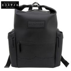 ルイヴィトン 12年 ﾍﾞｰｼﾞｭ M91580 ｳﾞｪﾙﾆ ﾓﾝｿｰBB 2WAYｼｮﾙﾀﾞｰﾊﾞｯｸﾞ LOUIS VUITTON - LOUIS VUITTON ルイヴィトン 12年 ﾍﾞｰｼﾞｭ M91580