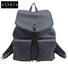 ルイヴィトン 12年 ﾍﾞｰｼﾞｭ M91580 ｳﾞｪﾙﾆ ﾓﾝｿｰBB 2WAYｼｮﾙﾀﾞｰﾊﾞｯｸﾞ LOUIS VUITTON - LOUIS VUITTON ルイヴィトン 12年 ﾍﾞｰｼﾞｭ M91580