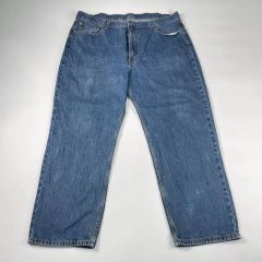 希少サイズ】Levi