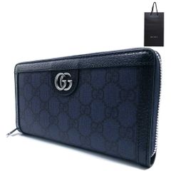 新品】○紙袋付○ GUCCI 835324 FAEQX 9774 ベージュ系×ピンク系