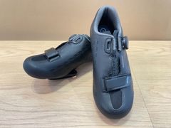 BONTRAGER ボントレガー サーキット サイズ41 自転車シューズ - メルカリ