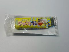 レトロ消しゴム ヒノデワシ つぶつぶキーウイ - メルカリ