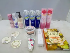 未使用 コスメ ビジュー フェルナンダ めぐリフレ 他 ハンド＆ボディクリーム スカルプ＆ヘアリフレッシャー ジンジ 未使用 コスメ ビジュー フェルナンダ めぐリフレ 他 ハンド＆ボディ