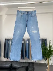 Levis517 ブーツカット 00s 30サイズ a4983