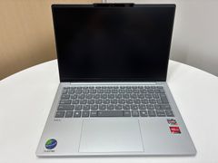 Lenovo XioXin Pro 14型 2024年モデル 有機EL 高性能 | Mercari