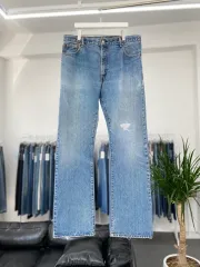Levis517 ブーツカット 00年代 36サイズ a4984